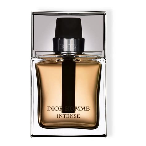 dior technologic homme|Dior Homme sephora.